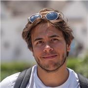 Cours et soutiens scolaire en Mathématiques